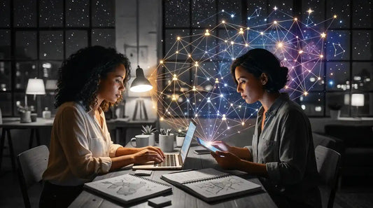11th House Networking Astrology Audience Guide