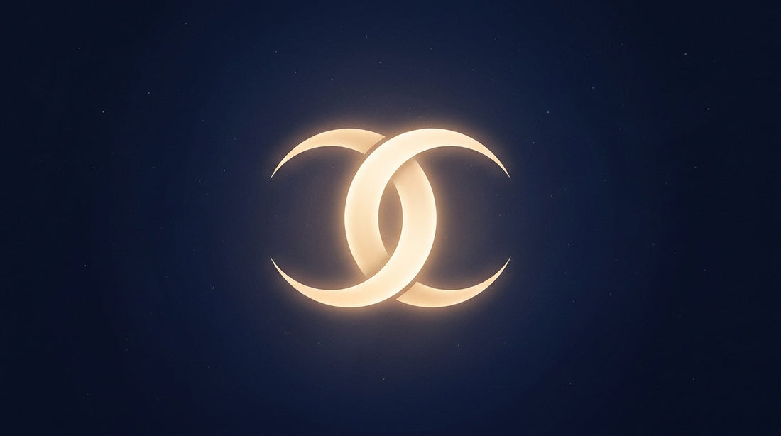 Moon Signs: The Key to Emotional Compatibility (08)