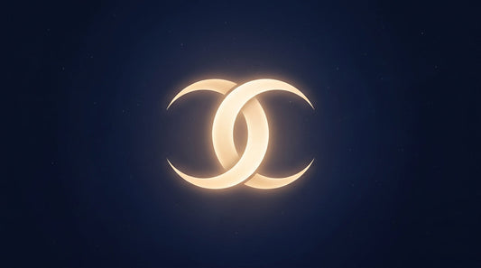 Moon Signs: The Key to Emotional Compatibility (08)