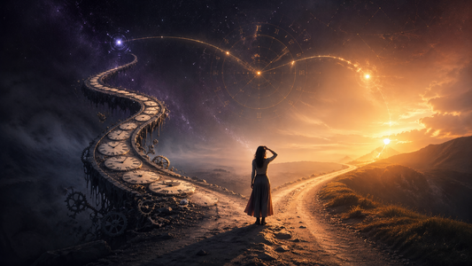 The Truth About Your Soul Connection (Final Clarity)