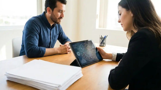 Business Synastry Astrology For Co Founders