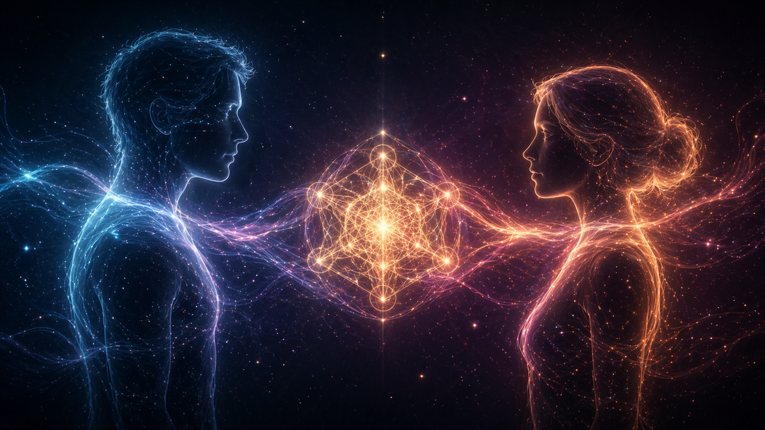 The Cost of Relationship Blindness: Why Intuition Isn't Enough