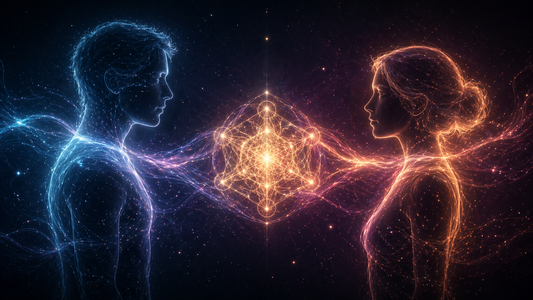 The Cost of Relationship Blindness: Why Intuition Isn't Enough
