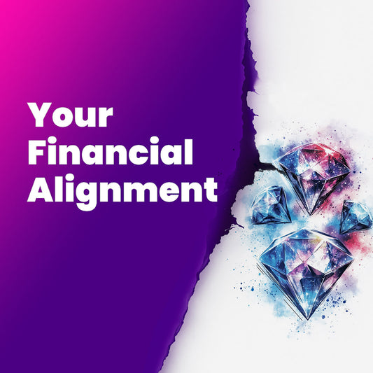 Business & Prosperity Astrology Reading